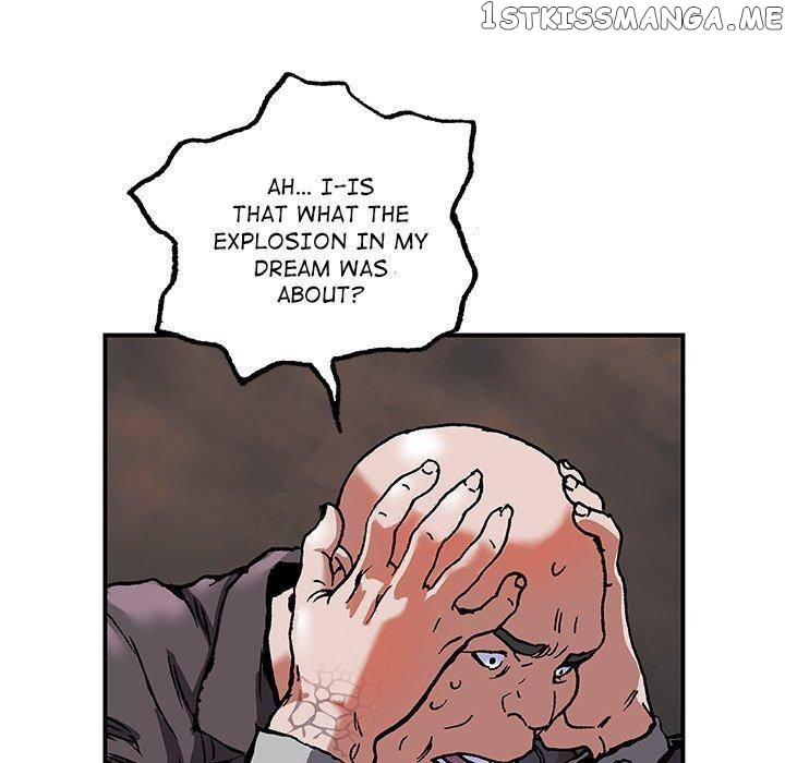 Leviathan, Chapter 161 image 079